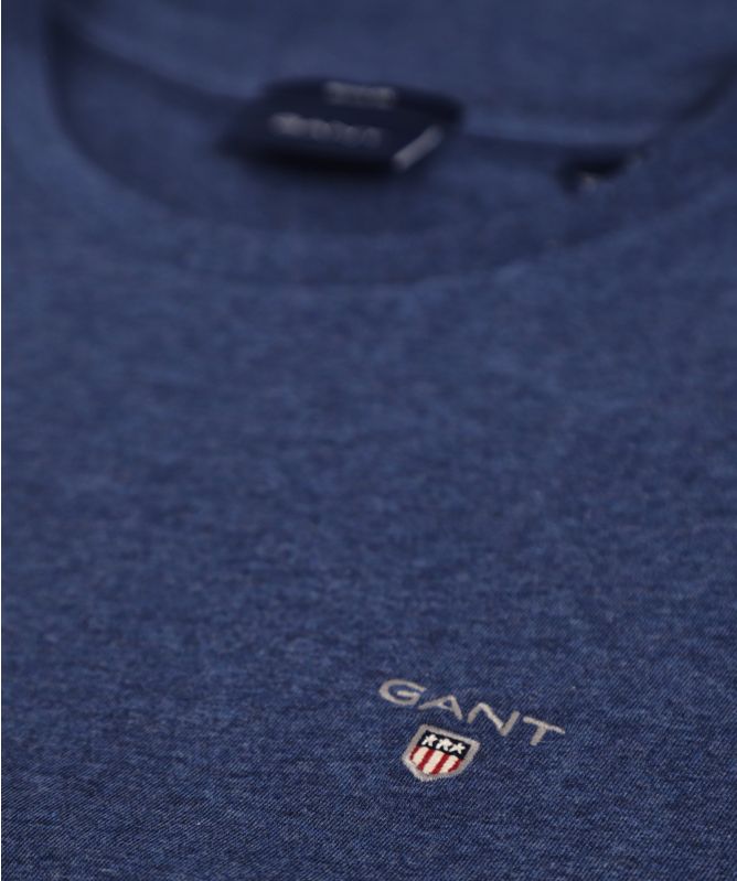 The Original T-Shirt