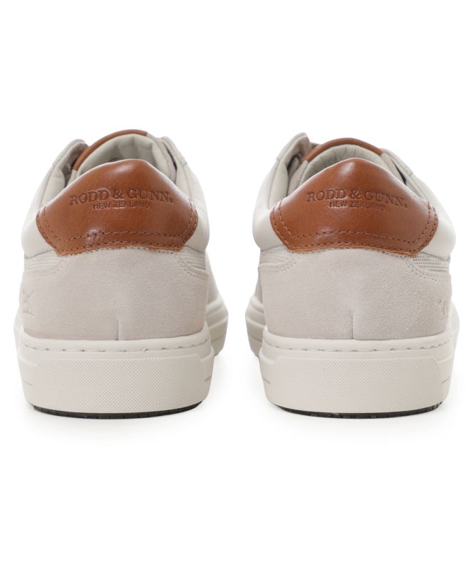 Rodd and Gunn Transit Trainers