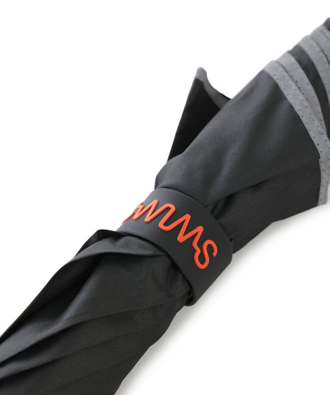 SWIMS Long Umbrella