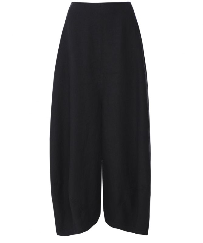 OSKA Yasha Linen Trousers