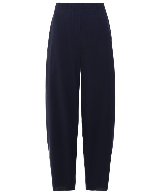 OSKA Matia Trousers