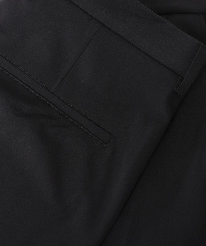Sand Perform Tech Craig Trousers