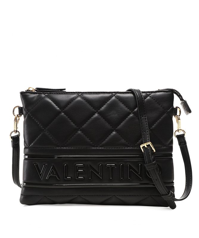 Valentino Bags Black Ada Crossbody Bag Jules B