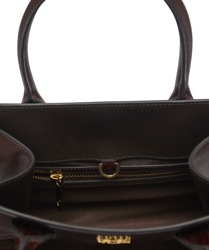 Holland Cooper Heritage Tote
