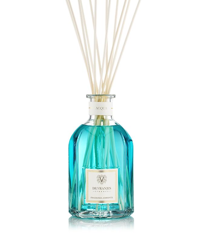 Dr. Vranjes Firenze Acqua 1250ml Fragrance Diffuser