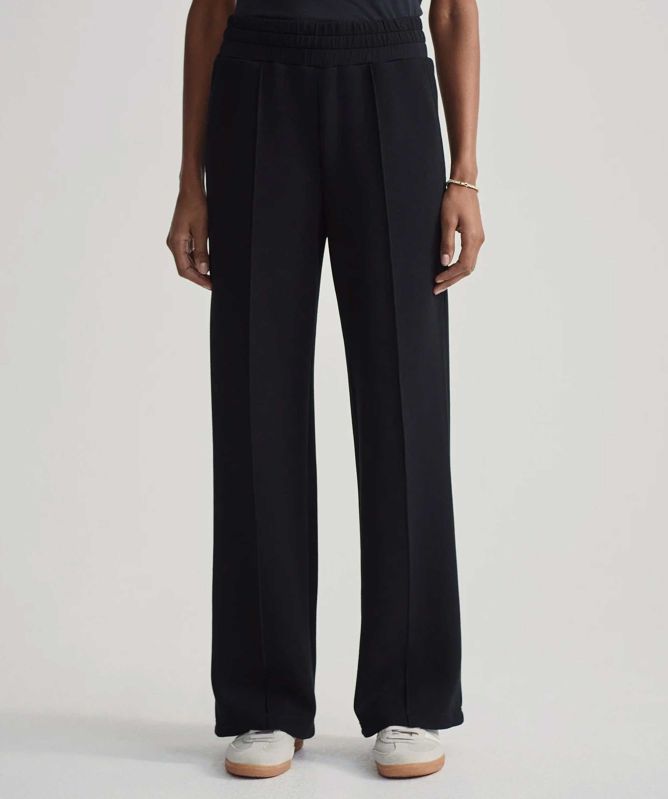 Varley The Wide Leg Pant 30"