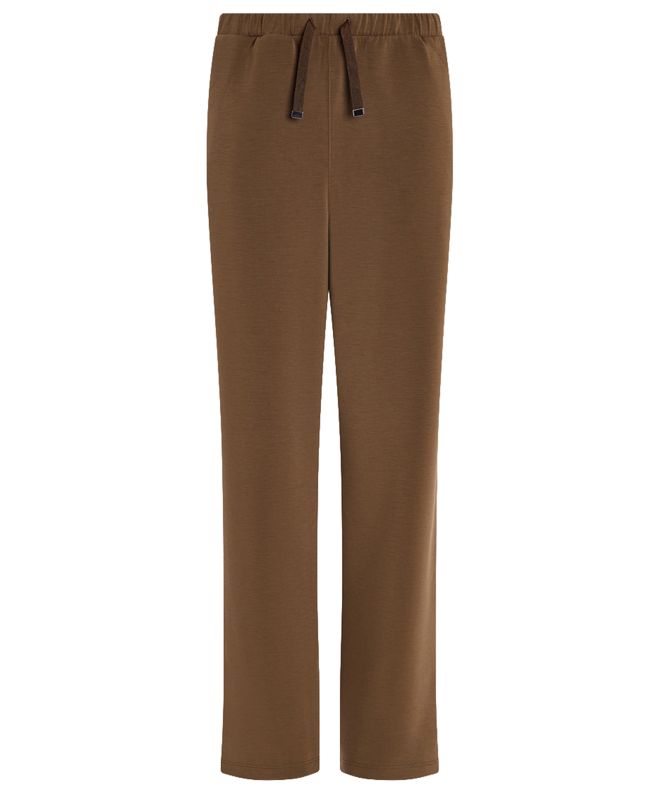 Varley Wilfred Barrel Jogger 29"