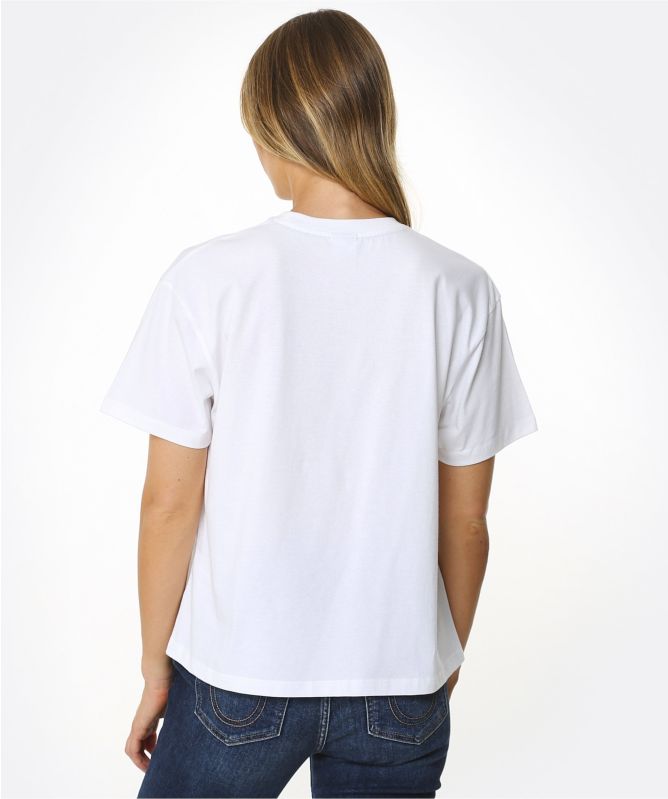 Paul Smith PS Logo T-Shirt