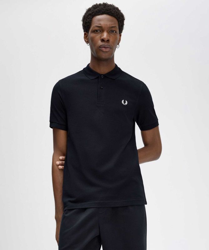 Fred Perry M6000 Polo Shirt
