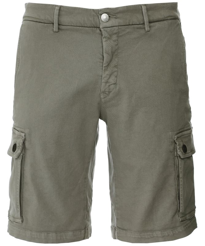 Replay Vannie Cargo Shorts