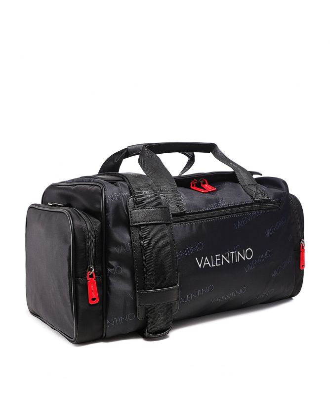 Valentino Bags Cedrus Holdall