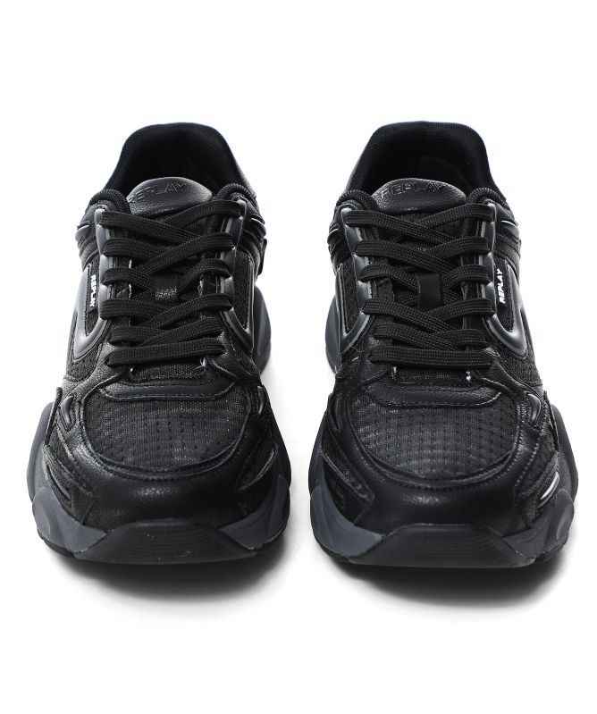Replay Destiny M Block Trainers