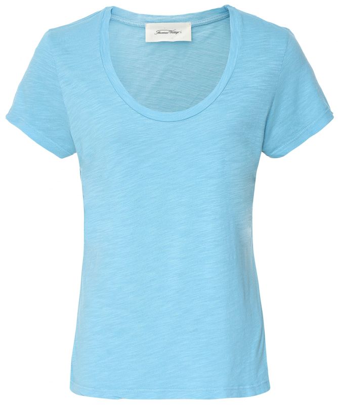 American Vintage Jacksonville T-Shirt