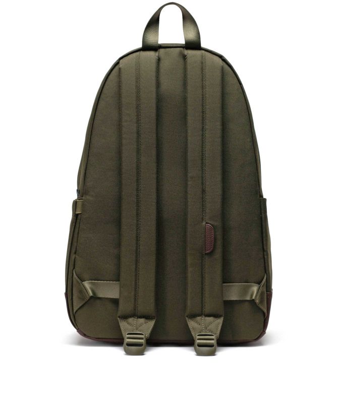 Herschel Heritage Backpack