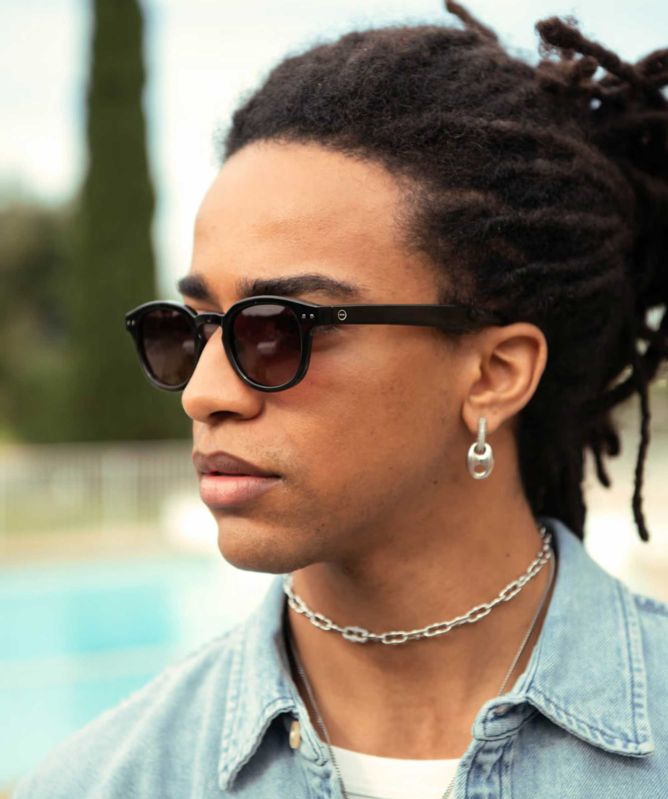 IZIPIZI #C Sunglasses