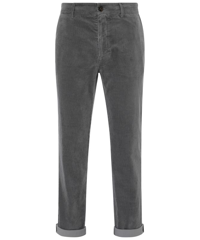 MOS MOSH MMGHunt Corduroy Trousers