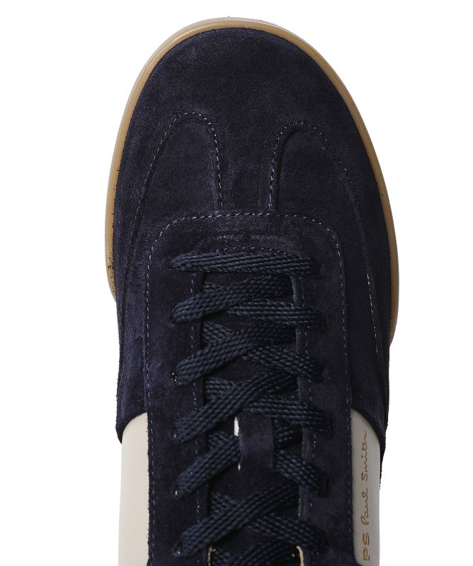 Paul Smith Dover Trainers