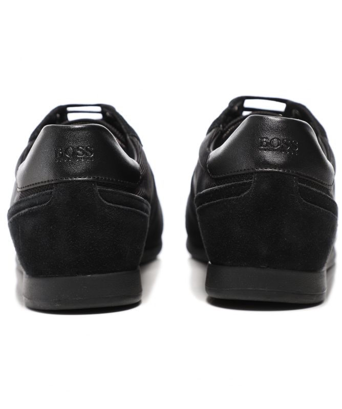 BOSS Glaze_Lowp_mx Trainers
