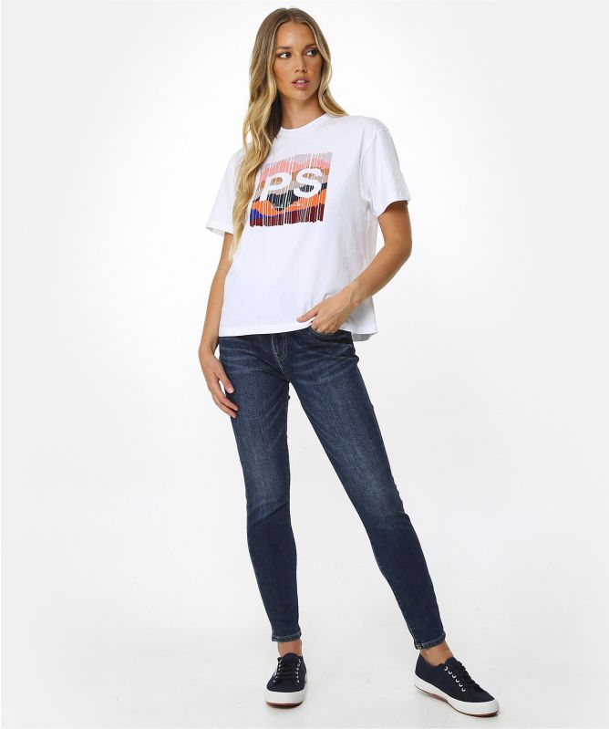 Paul Smith PS Logo T-Shirt