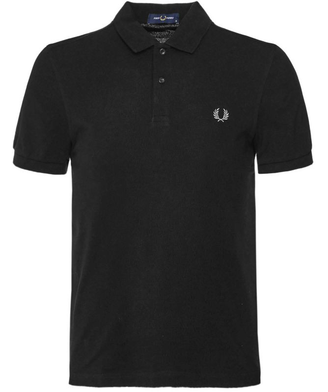 Fred Perry M6000 Polo Shirt