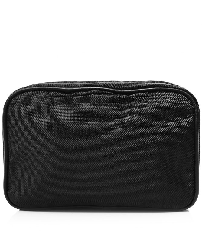 Valentino Bags Anakin Wash Bag