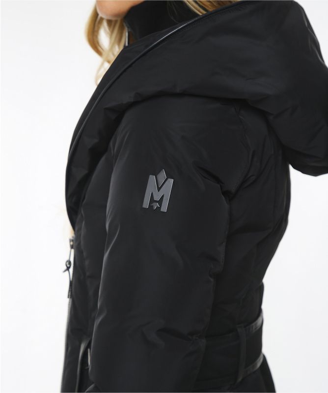 Mackage Kay Down Coat