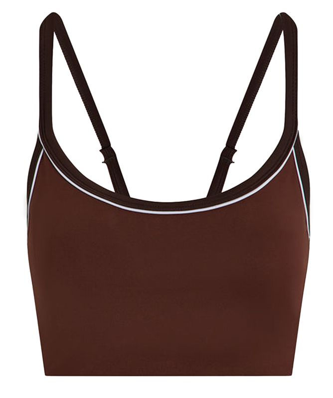 Varley FreeSoft Piper Bra