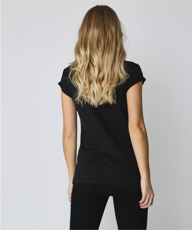 Barbour International Apex Logo T-Shirt