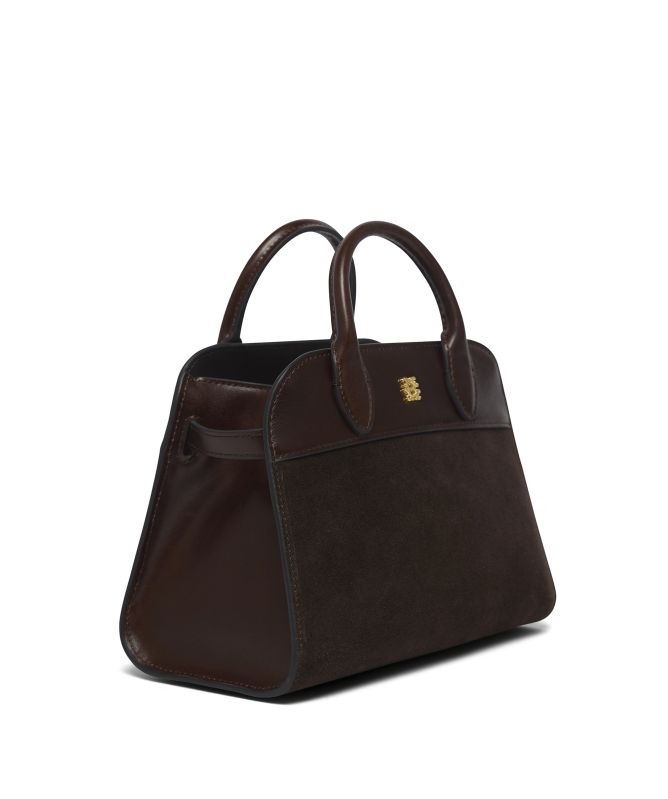 Holland Cooper Heritage Mini Tote