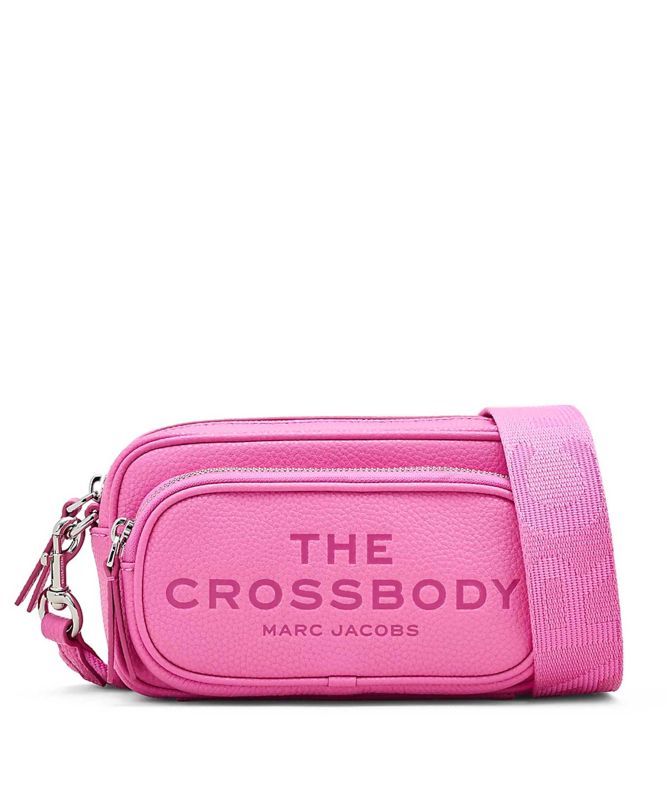 Marc Jacobs The Crossbody Bag