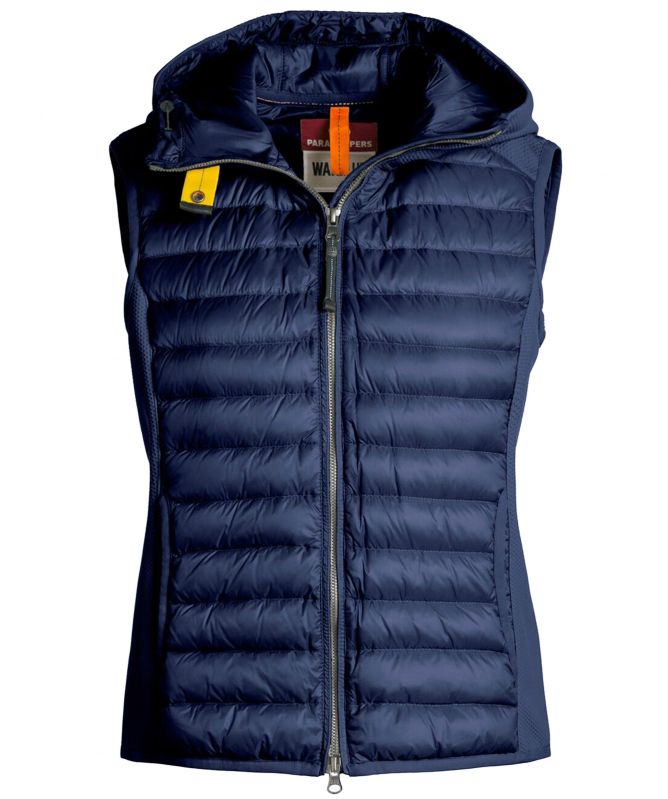 Parajumpers Nikky Quilted Gilet
