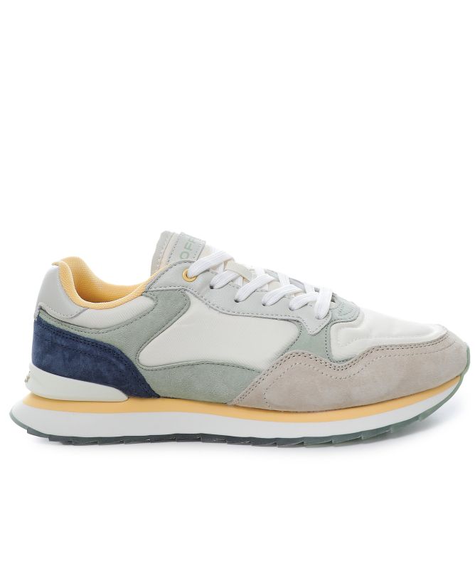 HOFF Mar del Plata Trainers