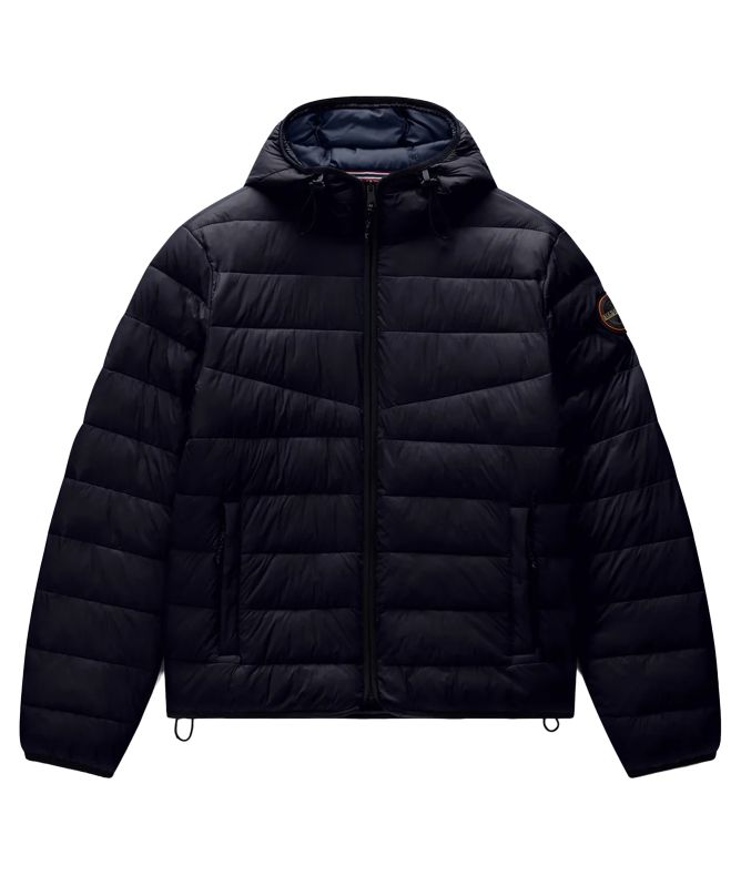Napapijri Aerons Puffer Jacket