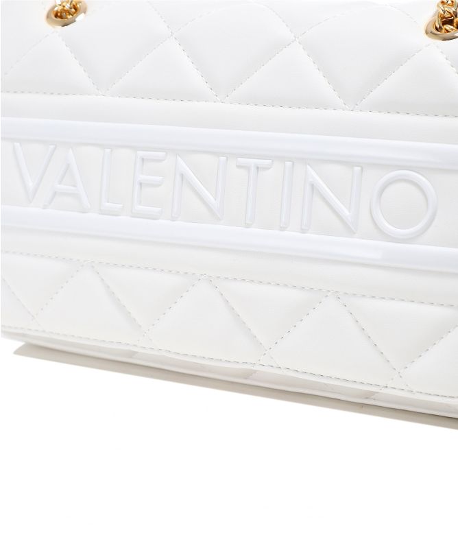 Valentino Bags Ada Quilted Crossbody Bag | Jules B