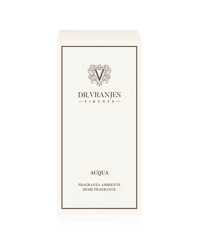 Dr. Vranjes Firenze Acqua 500ml Fragrance Diffuser