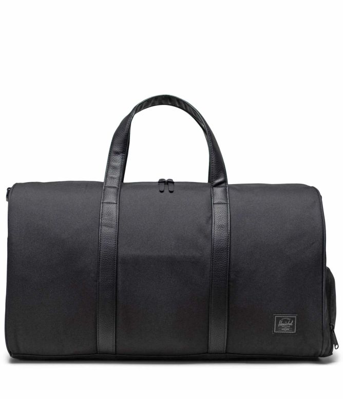 Herschel Novel Duffle Bag
