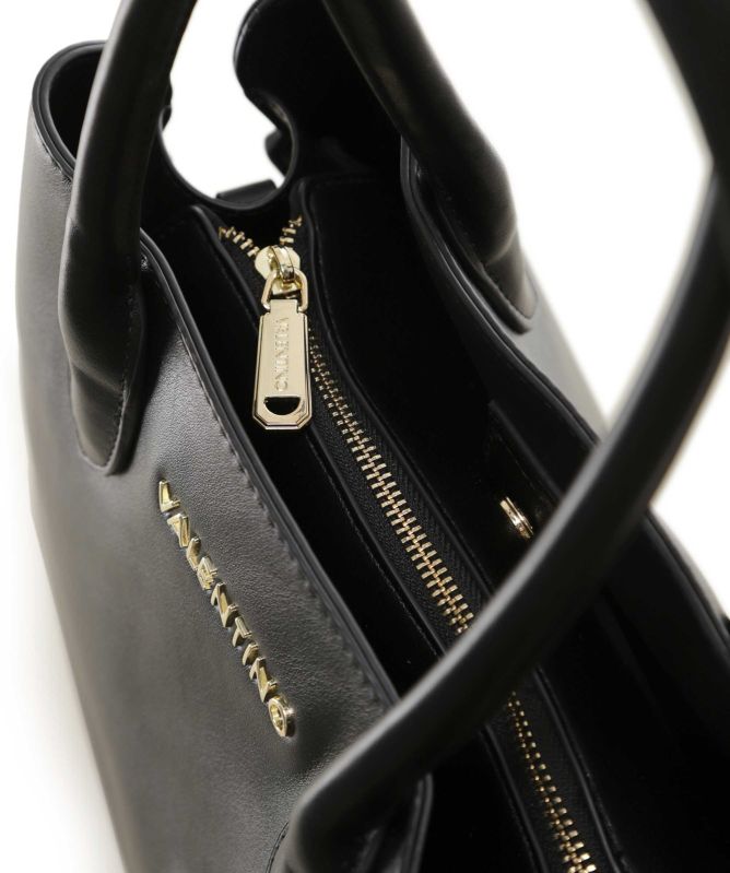 Valentino Bags Sunshine Shopper Bag