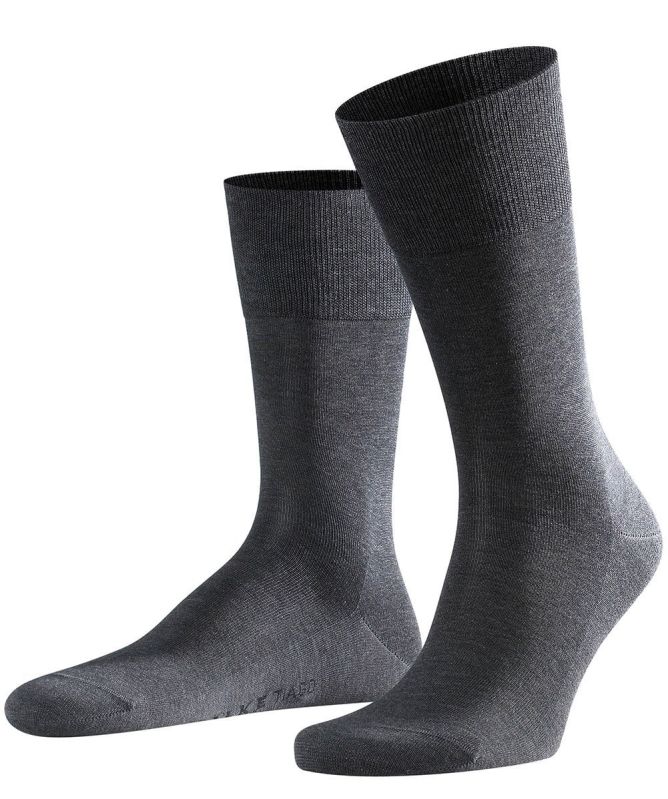 Falke Organic Cotton Tiago Socks