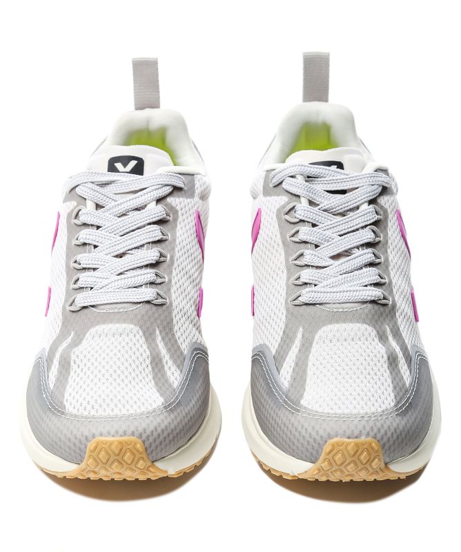 Veja Women's Condor 2 Running Shoes Jules B