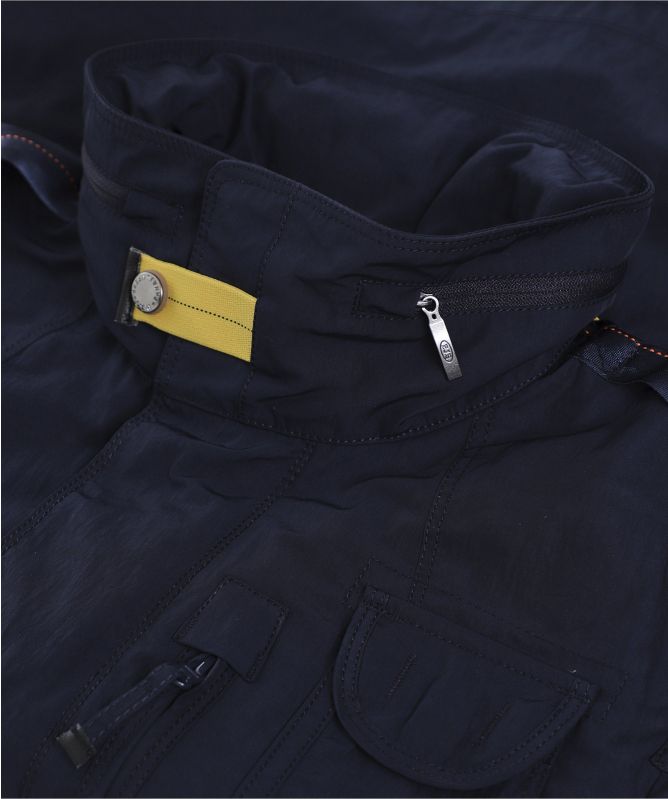 Parajumpers Denali Spring Field Jacket