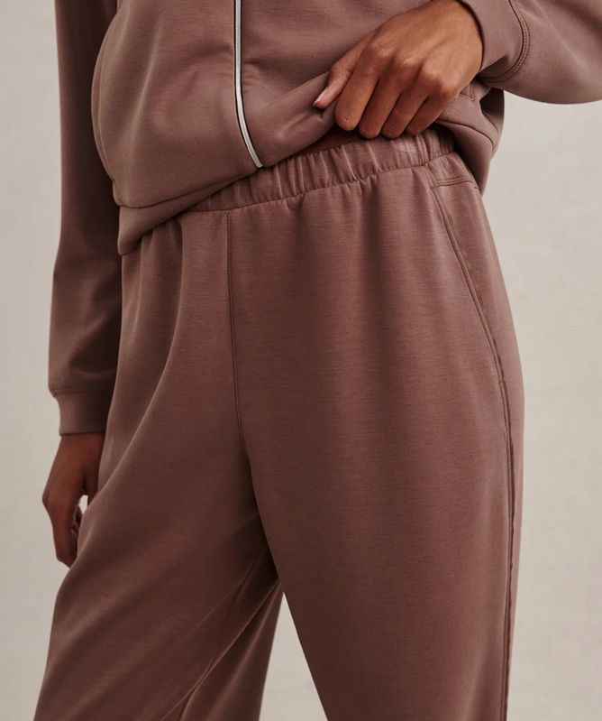 Varley Eli Jogger 29"