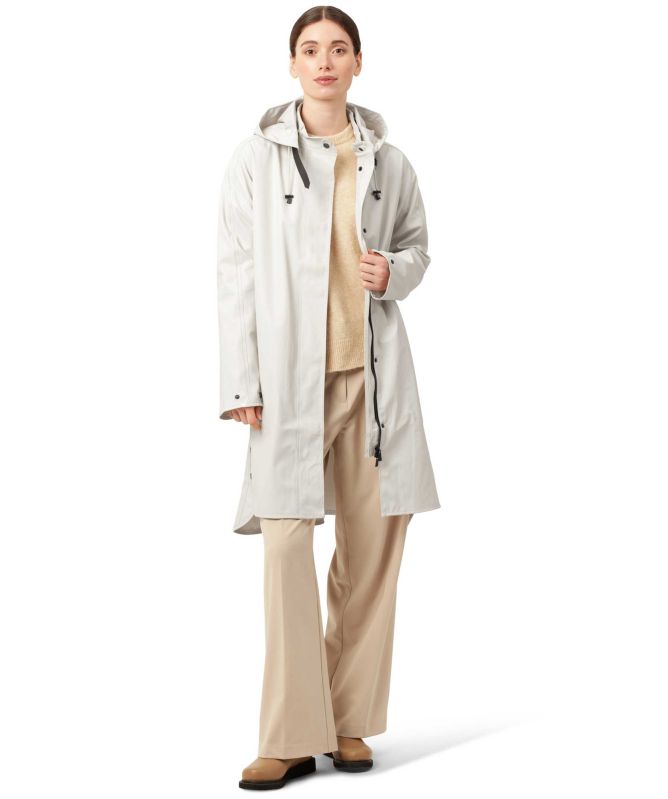 Ilse Jacobsen Light Raincoat