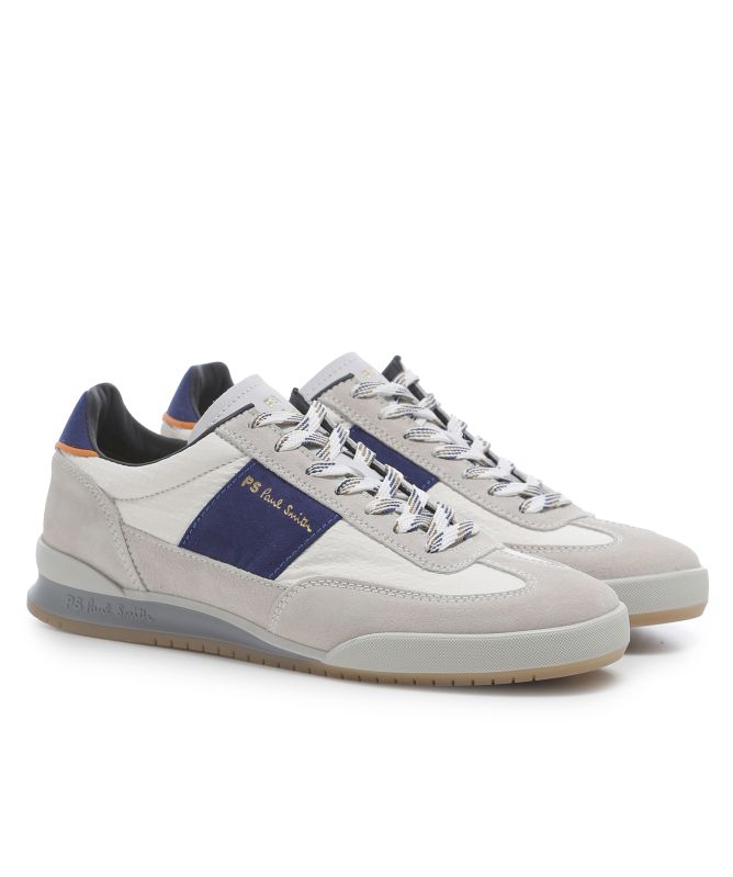 Paul Smith Dover Trainers