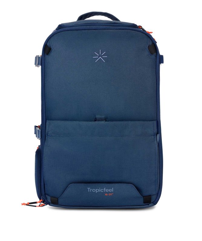 Tropicfeel Nest Backpack