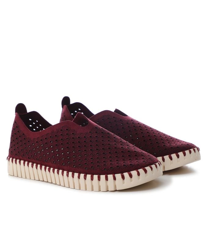 ilse jacobsen footwear