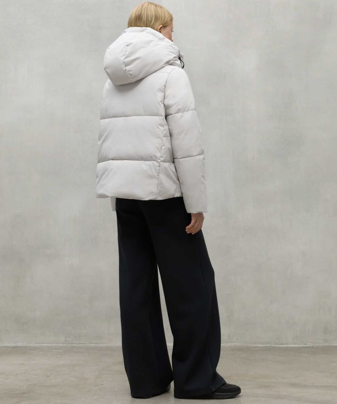 ECOALF Ipala Jacket