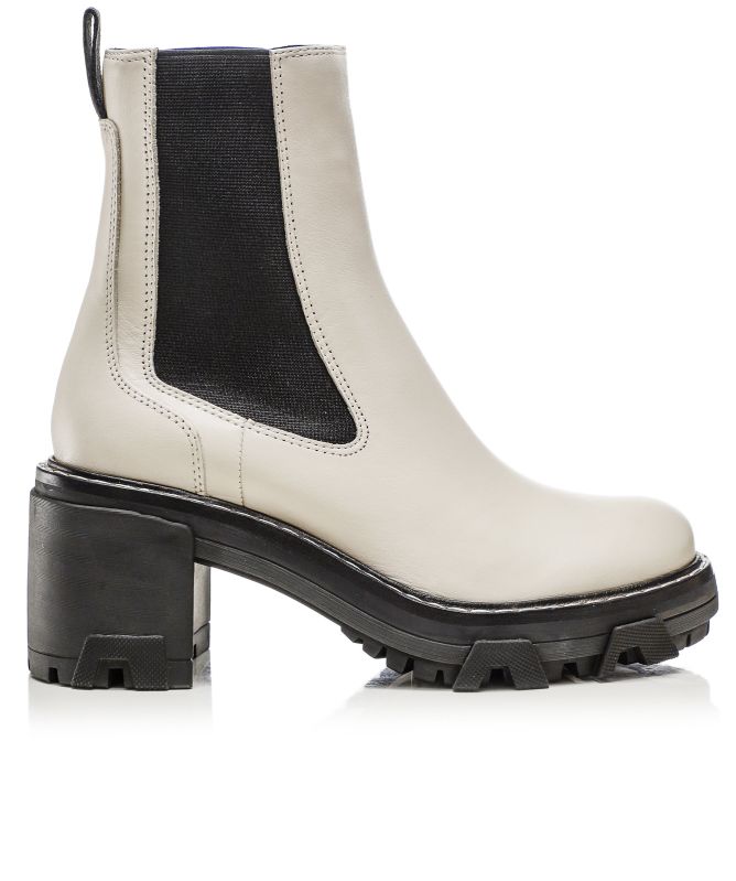 rag and bone shawn chelsea boot