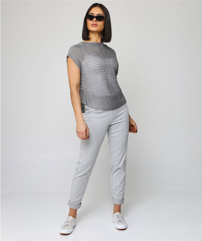 OSKA Ropa Trousers