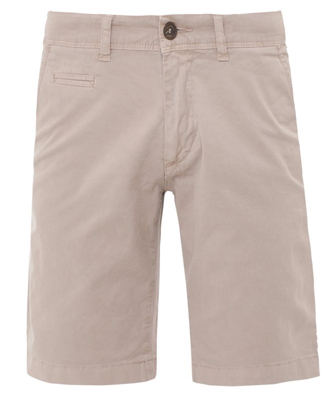 Baldessarini Regular Fit Jorg Chino Shorts