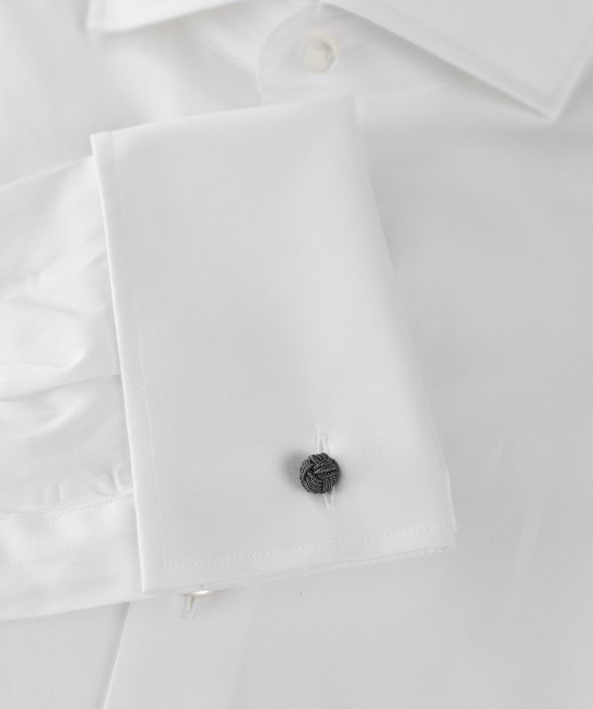 BOSS Regular Fit H-Joe Shirt